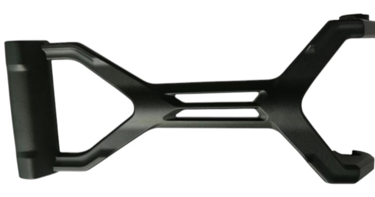 Trolley handle (Asa de transporte) Leaperkim Oryx