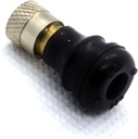 Tire Valve for Minimotors Dualtron Thunder | Dualtron 3 |Speedway 5