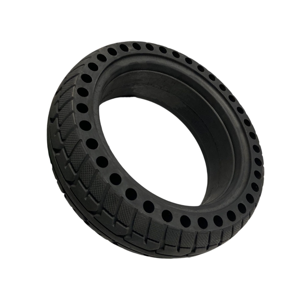 Rear solid tyre (Neumático Macizo trasero) Dualtron Mini & Speedway Leger