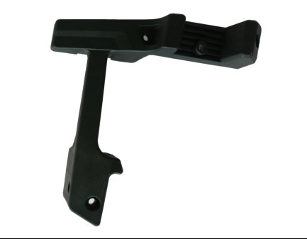 Front protection frame left (cubierta protectora delantera izquierda) Leaperkim Patton S