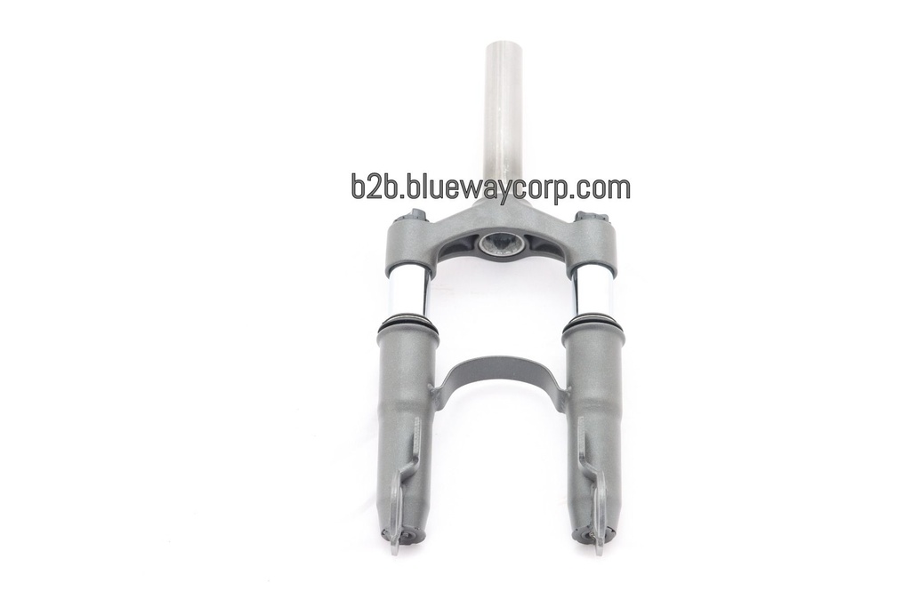 Front fork assembly Inmotion L9