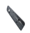 Rear cover right Inmotion S1F/L9
