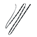 Right  side LED strip (Tira Led derecha) Inmotion V8(F)