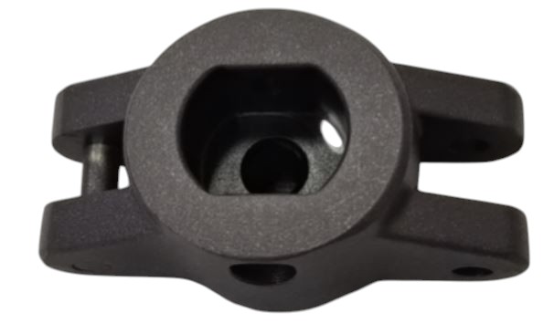 base-hook-folding-vs-9-apex