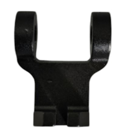 folding-hook-vs-9-apex