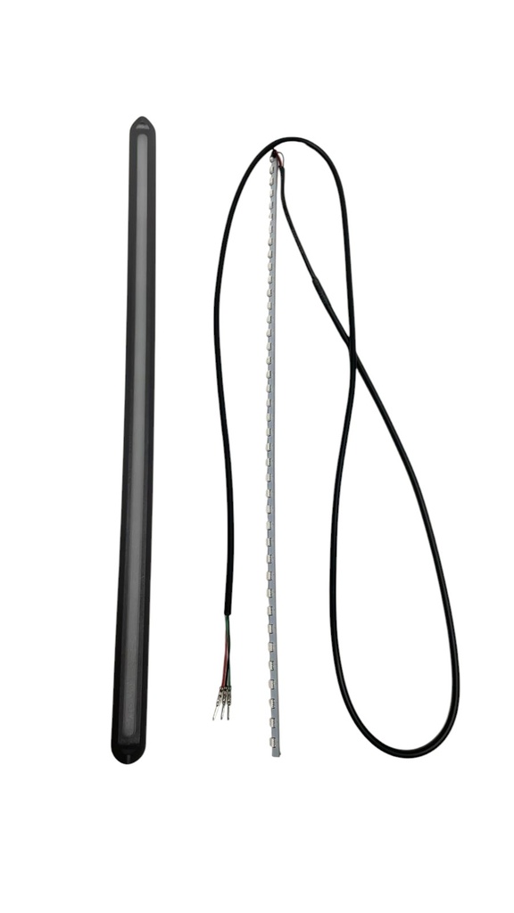 light-tube-main-vs-9-apex