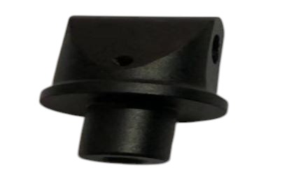 suspension base (Base de suspensión) APEX VSETT 9