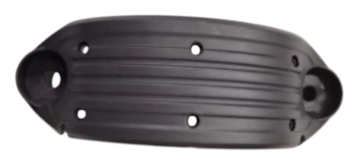 board-front-cover-vs-9-apex