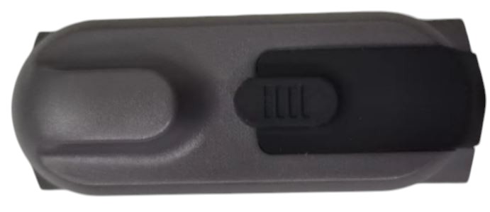 cover-plastic-tube-main-vs-9-apex