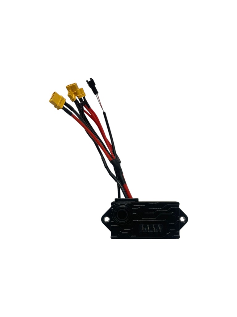 base-battery-discharge-vs-9-apex