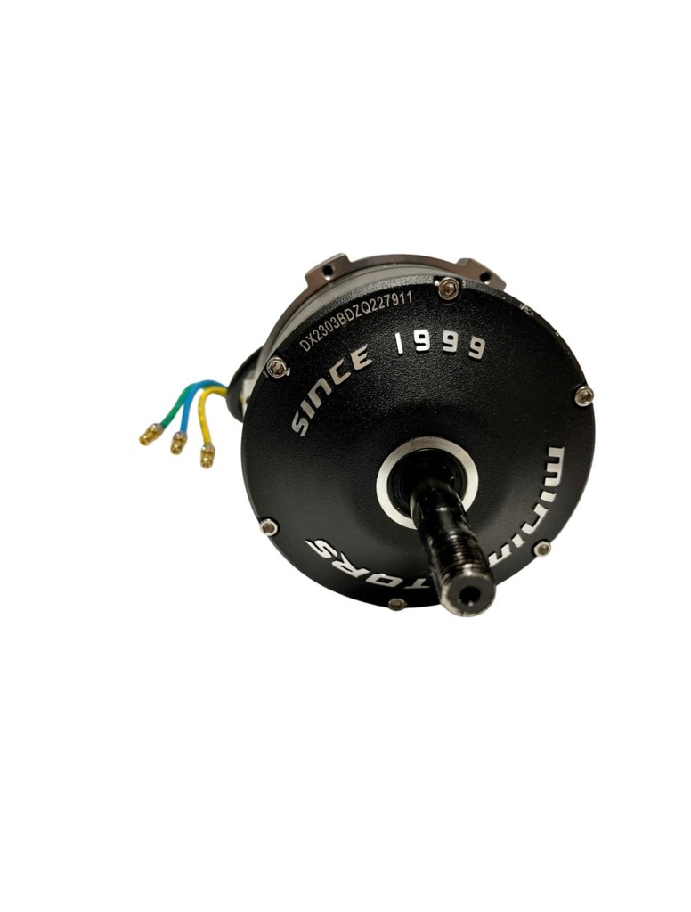 Motor (Rear) Dualtron Ultra 2 (72V)