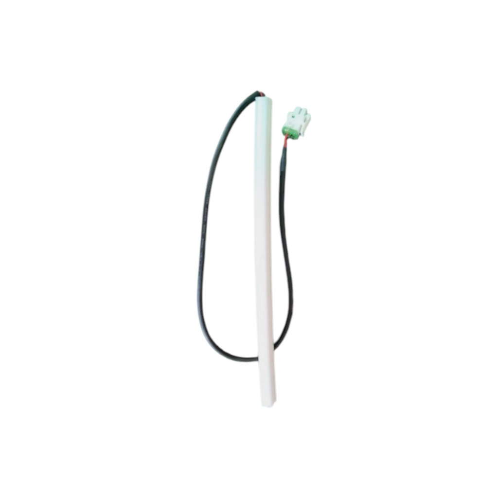 Tail Light - LED Strip ( Luz trasera - Tira LED) Inmotion V9