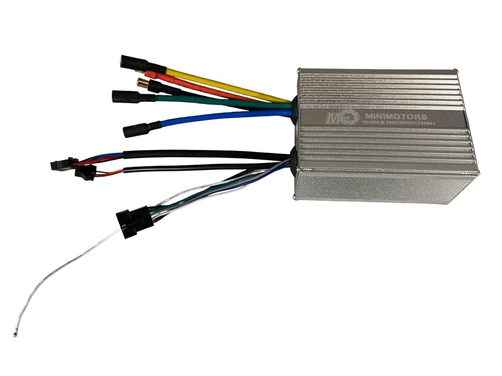 controller-dt-new-thunder-2-B