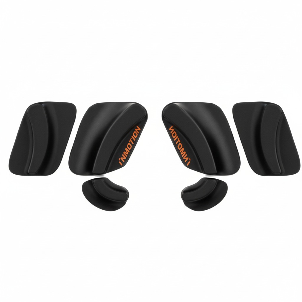 Power Pads (Almohadillas) Inmotion V12S (pair)