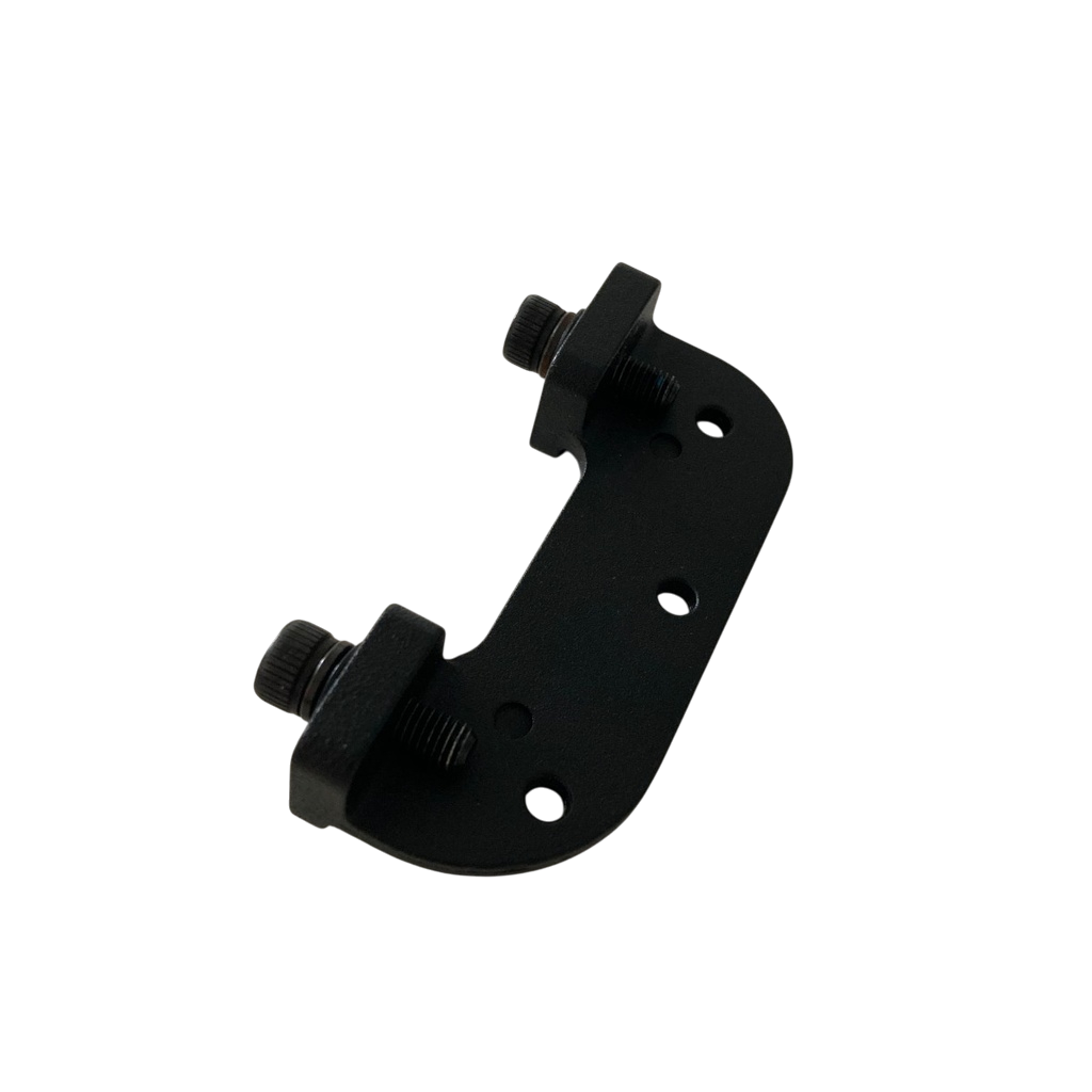 Soporte de Freno Inmotion L9