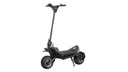 ROVORON R7 - 60V 28Ah - Black
