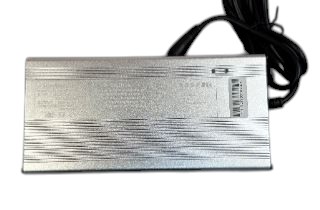 Charger ( Chargeur / Cargador ) Nosfet Aero