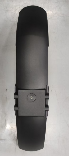 Mudguard (Garde-boue /Guardabarros) Inmotion P6
