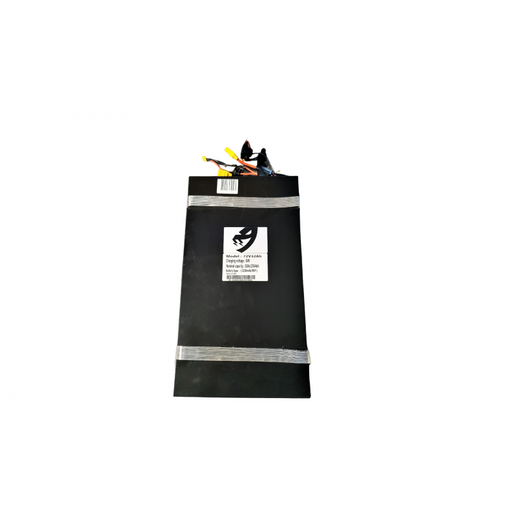 [nami-battery-72v-32ah-nami] Battery 72V 32Ah (Batería) NAMI Burn-e Viper