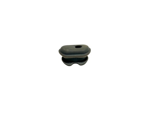 [cable-stopper-for-inclined-tube-for-inmotion-s1] Bouchon de câble pour tube incliné Inmotion S1