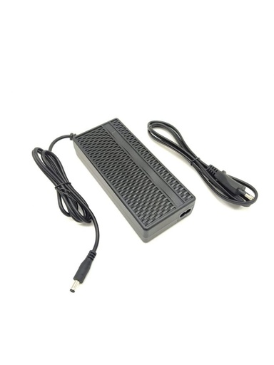 [charger-kuickwheel] Charger (Pcargador) KUICKWHEEL S1-C PRO