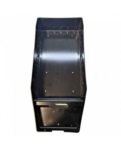 [nami-battery-box] Battery Box (caja de baterria) NAMI Burn-e Viper