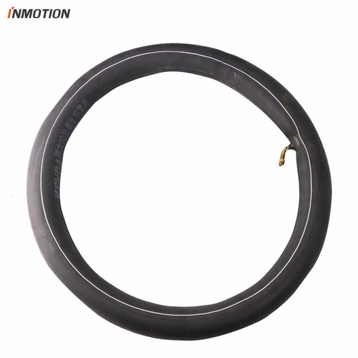 [inner-tube-inmotion-12] Inner tube 12" (Cámara de aire) Inmotion (front wheel) P1F & P2 (Front & Rear)