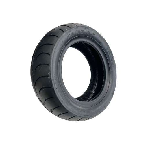 [mm-dt-no-flat-tire-storm-tyres] No Flat Tire (Neumático Antipinchazo) compatible for Minimotors Dualtron Storm LTD