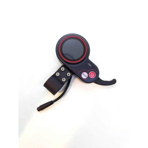 [Display-LT01-Kaabo-Mantis-Skywalker] Display (Pantalla) LT01 Kaabo Mantis / Skywalker