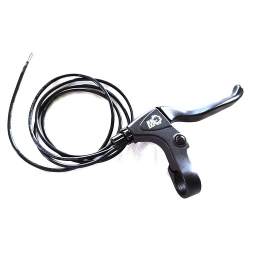 [Right-Brake-Assembly-for-Minimotors] Right Brake (Maneta de freno derecha) Assembly for Minimotors