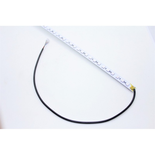 [Steering-Tube-LED-PCB-Lights-Dualtron-short] Steering Tube LED PCB Lights or Pole light strip (Banda/tira tubo de dirección) for Dualtron Victor,Storm,Thunder,Achilleus