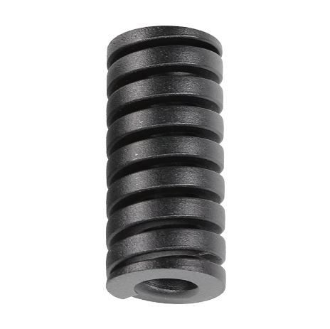 [vs-rear-suspension-vsett-8-75-mm] Rear suspension (suspension trasera) Vsett 8 75mm