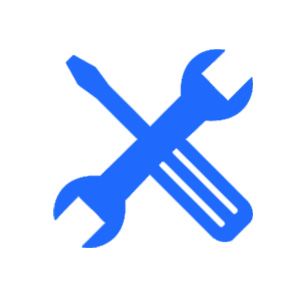 [speed-unlock-for-private-fields-All-Models] Speed Unlock/Delimitation For Electric Scooters (private fields)