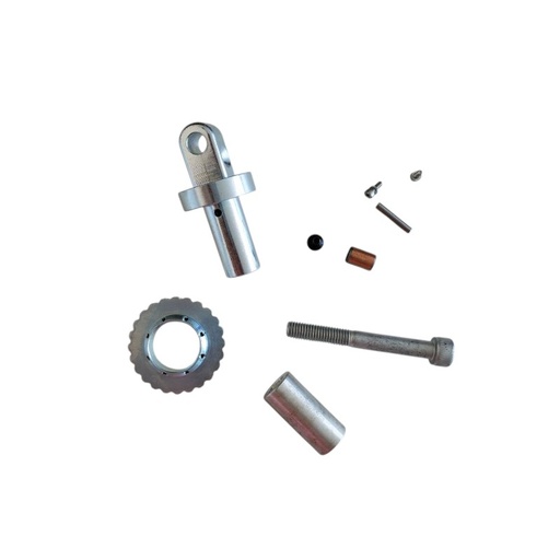 [Lower-Hinge-for-Kaabo-Mantis-Folding-System-V3] Lower Hinge for Kaabo Mantis Folding System V3