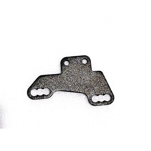 [mm-dt-brake-mount-breaking-spider-2-eagle] Brake Mount For Minimotos Dualtron Spider/ Spider II /Eagle 