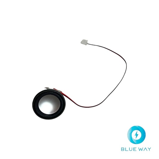 [speaker-inmotion-v8-v5] Speaker (Altavoz) Inmotion V8/V5 