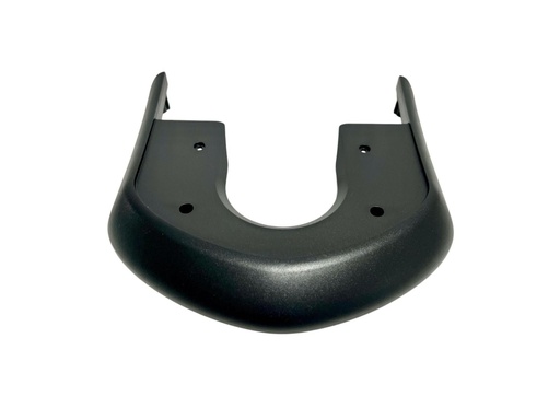 [upper-cover-of-footrest-for-inmotion-l9-lemotion-s1f] Upper cover of footrest (Cubierta superior del Pedal) for Inmotion S1(F)/L9