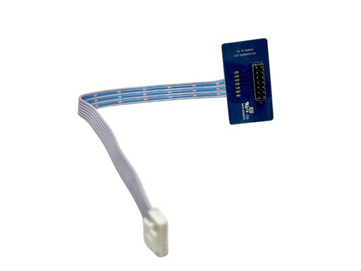 [display-switch-board-for-inmotion-v10] Display switch board (Placa de interruptores para display) for Inmotion V10