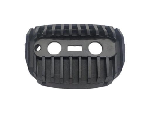 [taillight-decorative-parts-inmotion-v11] Taillight Decorative parts (Luces traseras decorativas) Inmotion V11 