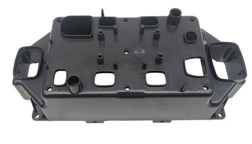 [motherboard-shell-for-inmotion-v12] Motherboard shell (Carcasa de la placa base) for Inmotion V12 