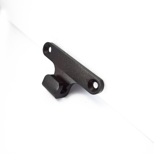 [folding-bracket-for-dualtron-eagle-dualtron-raptor-2] Folding Bracket For Dualtron Eagle/ Dualtron Raptor2