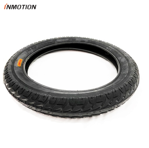 [tyre-V12] Tyre (Neumático) Inmotion V12 HS (16" x 3")