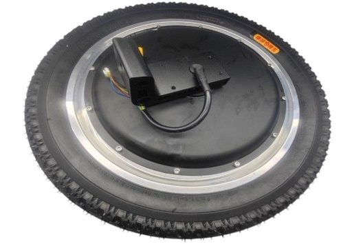 [im-v10-motor-assembly] Motor Assembly For Inmotion V10 /V10F