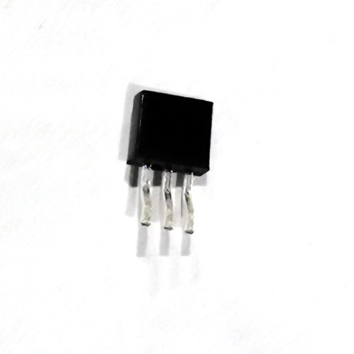 [mm-dt-infrared-receiver-mechanical] Infrared Receiver (Receptor de Infrarrojos) compatible for Minimotors Dualtron