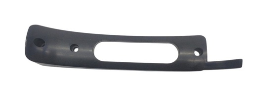 [im-v11-handlebar-lower-cover-mechanical] Handlebar Lower Cover (Cubierta inferior del manillar) For Inmotion V11