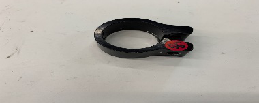 [mm-dt-speedway-handle-clamp-mechanical] Handle Clamp (Abrazadera de Manija) compatible for Minimotors Speedway