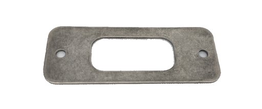 [im-v12-motherboard-cable-press-mechanical]  Motherboard Cable Press For Inmotion V12