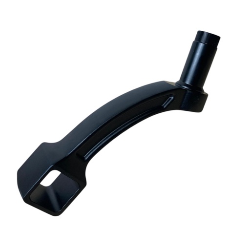 [mm-swing-arm-suspension-eagle-mechanical] Swing Arm  (Brazo Oscilante ) Minimotors Eagle