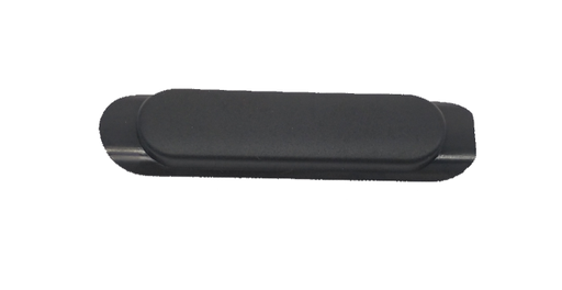 [im-v12-anti-flying-bottom-mechanical] Anti-Flying Bottom (Inferior antivuelco) For Inmotion V12 