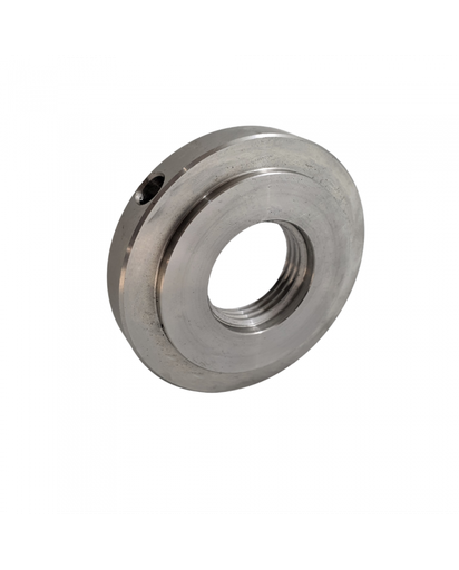 [nami-locking-nut-for-head-tube-bearing] Locking Nut For Head Tube Bearing (Tuerca de bloqueo para el rodamiento del tubo de dirección) NAMI Burn-e Viper